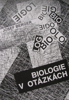 BIOLOGIE V OTÁZKÁCH